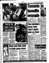 Liverpool Echo Monday 13 February 1989 Page 3