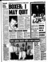 Liverpool Echo Monday 13 February 1989 Page 5