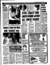 Liverpool Echo Monday 13 February 1989 Page 9