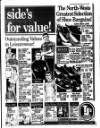 Liverpool Echo Monday 13 February 1989 Page 11