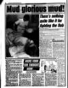 Liverpool Echo Monday 13 February 1989 Page 12
