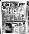 Liverpool Echo Monday 13 February 1989 Page 14