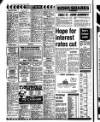 Liverpool Echo Monday 13 February 1989 Page 16