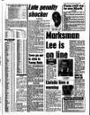 Liverpool Echo Monday 13 February 1989 Page 35