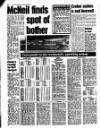 Liverpool Echo Monday 13 February 1989 Page 36