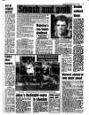 Liverpool Echo Monday 13 February 1989 Page 37