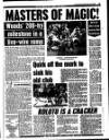 Liverpool Echo Monday 13 February 1989 Page 39