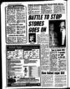 Liverpool Echo Tuesday 14 February 1989 Page 2