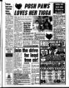 Liverpool Echo Tuesday 14 February 1989 Page 3