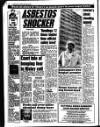 Liverpool Echo Tuesday 14 February 1989 Page 4