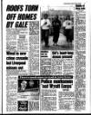 Liverpool Echo Tuesday 14 February 1989 Page 5