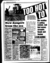 Liverpool Echo Tuesday 14 February 1989 Page 6