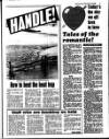 Liverpool Echo Tuesday 14 February 1989 Page 7