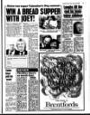 Liverpool Echo Tuesday 14 February 1989 Page 9