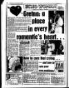 Liverpool Echo Tuesday 14 February 1989 Page 10
