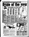 Liverpool Echo Tuesday 14 February 1989 Page 12