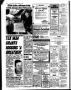 Liverpool Echo Tuesday 14 February 1989 Page 18