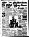 Liverpool Echo Tuesday 14 February 1989 Page 39