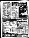 Liverpool Echo Wednesday 15 February 1989 Page 2