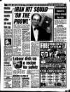 Liverpool Echo Wednesday 15 February 1989 Page 3