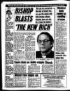 Liverpool Echo Wednesday 15 February 1989 Page 4
