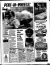 Liverpool Echo Wednesday 15 February 1989 Page 5