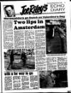 Liverpool Echo Wednesday 15 February 1989 Page 7