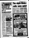 Liverpool Echo Wednesday 15 February 1989 Page 9