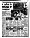 Liverpool Echo Wednesday 15 February 1989 Page 12