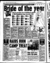 Liverpool Echo Wednesday 15 February 1989 Page 14