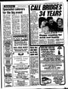 Liverpool Echo Wednesday 15 February 1989 Page 17