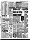 Liverpool Echo Wednesday 15 February 1989 Page 41