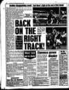 Liverpool Echo Wednesday 15 February 1989 Page 42