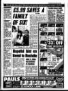Liverpool Echo Friday 17 February 1989 Page 3