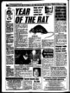 Liverpool Echo Friday 17 February 1989 Page 4