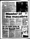 Liverpool Echo Friday 17 February 1989 Page 6