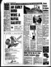 Liverpool Echo Friday 17 February 1989 Page 12