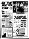 Liverpool Echo Friday 17 February 1989 Page 15
