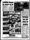 Liverpool Echo Friday 17 February 1989 Page 16