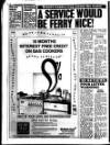 Liverpool Echo Friday 17 February 1989 Page 18