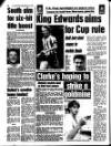 Liverpool Echo Friday 17 February 1989 Page 54