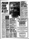 Liverpool Echo Monday 20 February 1989 Page 5