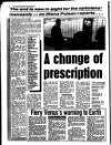 Liverpool Echo Monday 20 February 1989 Page 6