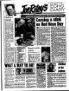 Liverpool Echo Monday 20 February 1989 Page 7