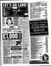 Liverpool Echo Monday 20 February 1989 Page 9