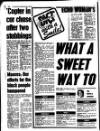 Liverpool Echo Monday 20 February 1989 Page 10