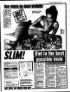 Liverpool Echo Monday 20 February 1989 Page 11