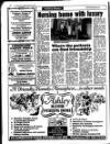 Liverpool Echo Monday 20 February 1989 Page 12