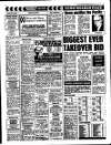 Liverpool Echo Monday 20 February 1989 Page 13