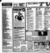 Liverpool Echo Monday 20 February 1989 Page 18